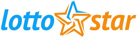 is lottostar legit|Lottostar Review (Reel Rush Slots, Casino, Lotto & More).